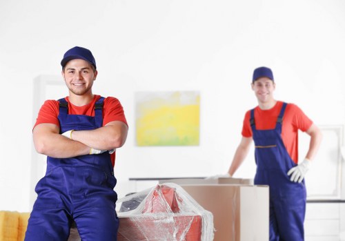 Customer submitting a storage complaint for review