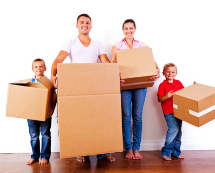 Ongoing accessibility review for Harlington storage information