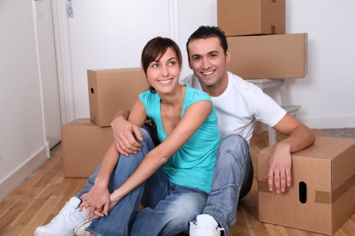 Organised storage unit for retail inventory and packaging